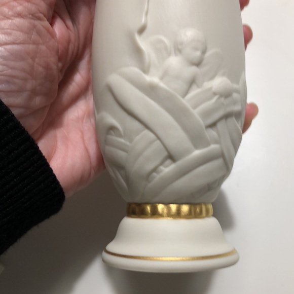 LENOX HERITAGE COLLECTION - Picture 2 of 6